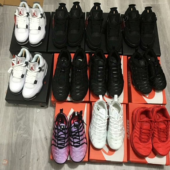 Meet your Posher, StyledBYCharmiss - Picture 2 of 11